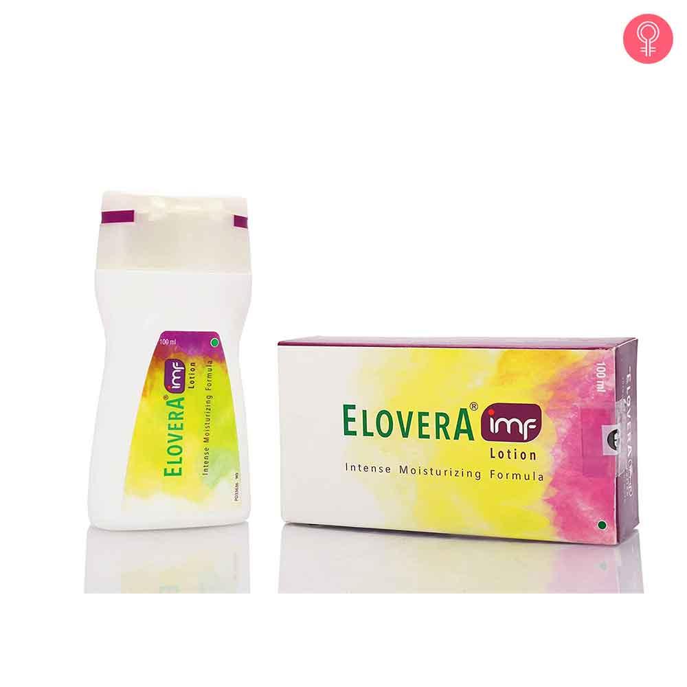 Elovera Moisturizing Body Wash Reviews, Ingredients, Benefits, How To