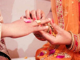 Engagement Quotes and Wishes in Hindi