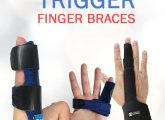 10 Best Trigger Finger Braces That Actually Offer Relief