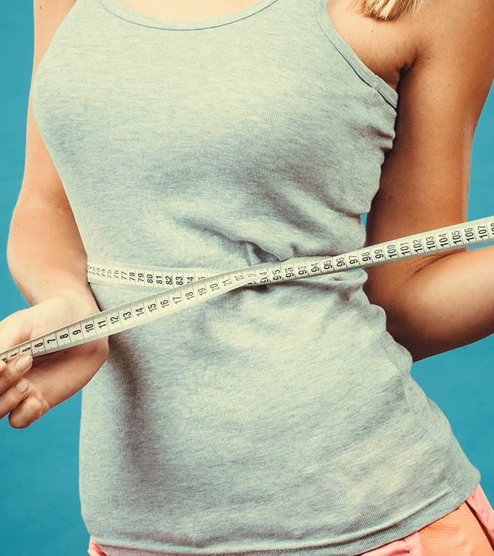 क्या जीएम डाइट बढ़ते वजन को कम करने में मदद करता है? – GM Diet For Weight Loss in Hindi
