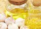लहसुन के तेल के फायदे, उपयोग और नुकसान - Garlic Oil Benefits, Uses ...