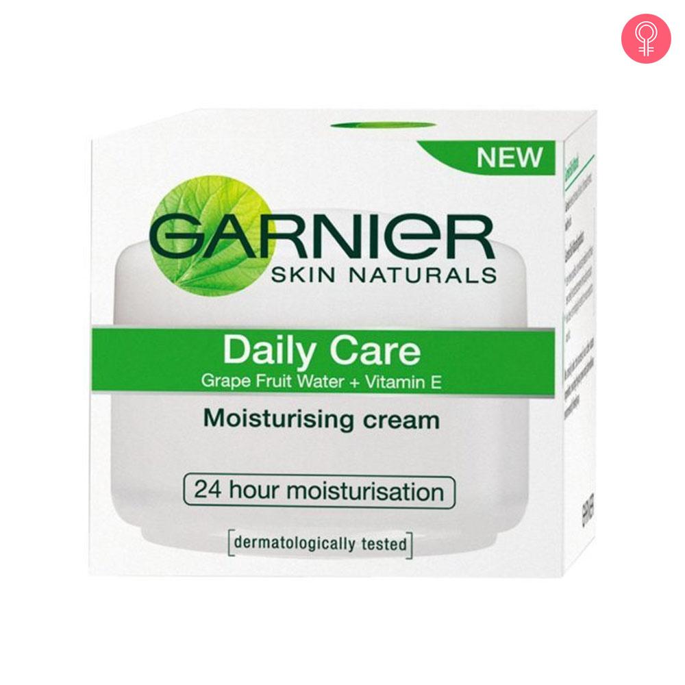 41 Best Garnier Products For 2020 Reviews, Prices, How To Use And Ratings