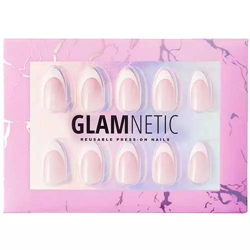 Glamnetic Press On Nails