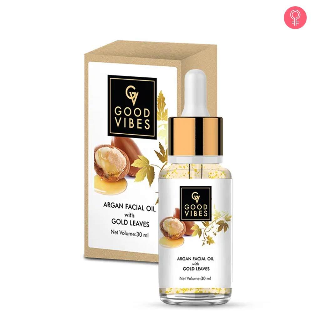 21 Best Good Vibes Products For 2021 Reviews, Prices, How To Use And