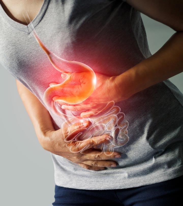 வாயுக்கோளாறுகளுக்கான வீட்டு வைத்தியம் Home Remedies for Gastric Problem in Tamil