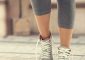 How To Take 10000 Steps A Day And Wha...