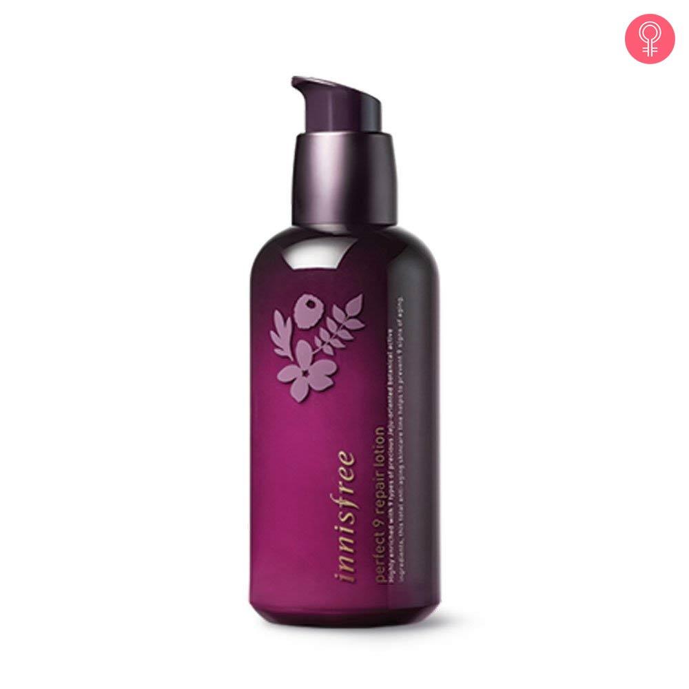 84 Best Innisfree Products For 2021 Reviews, Prices, How To Use And