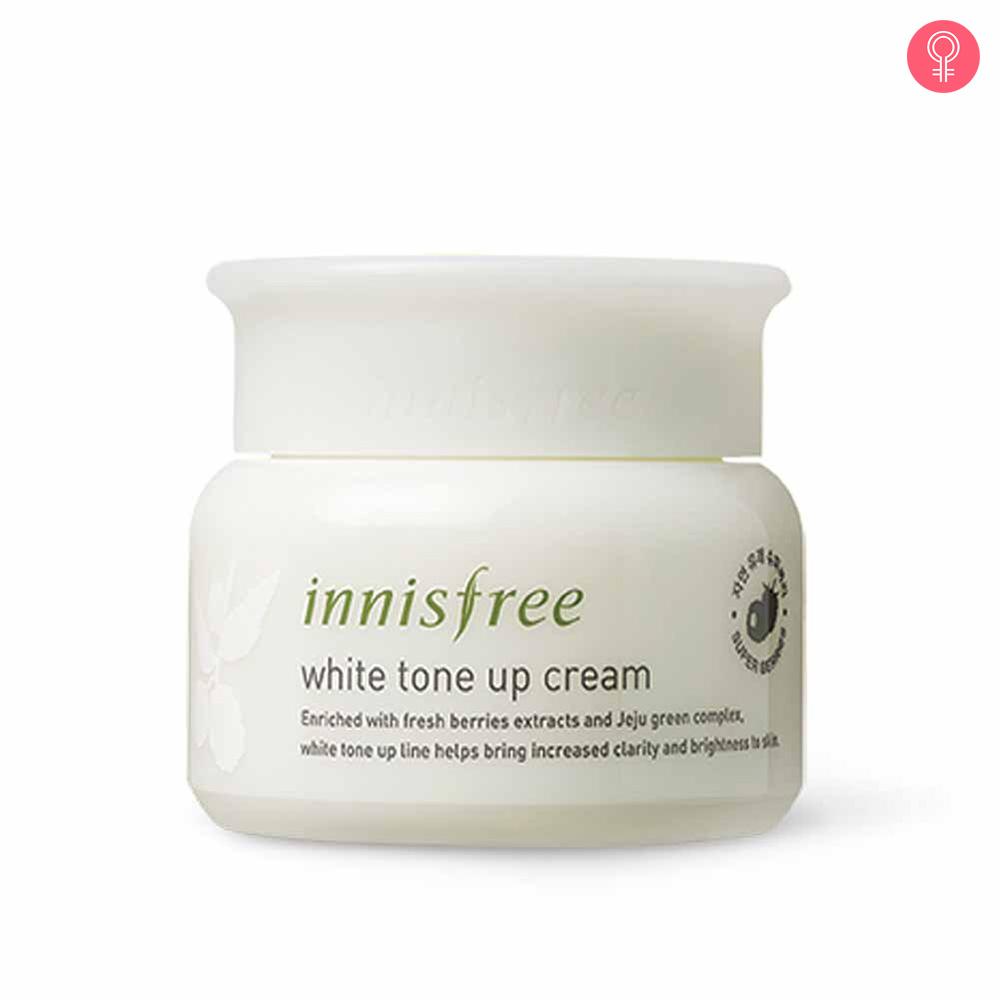 84 Best Innisfree Products For 2021 Reviews, Prices, How To Use And