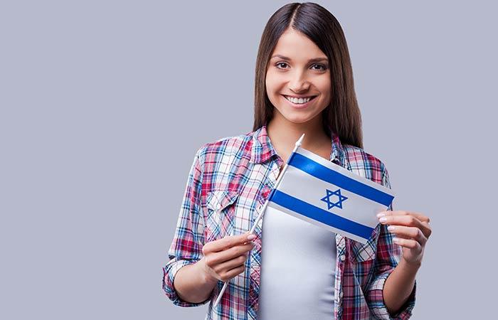 Israel