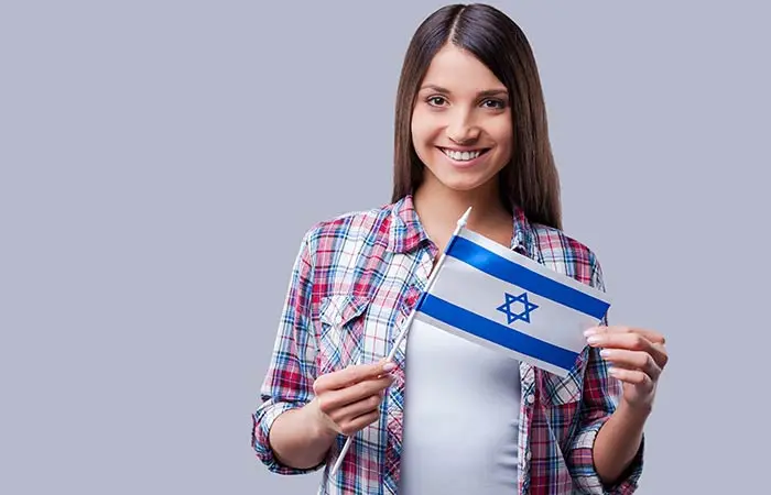 Israel