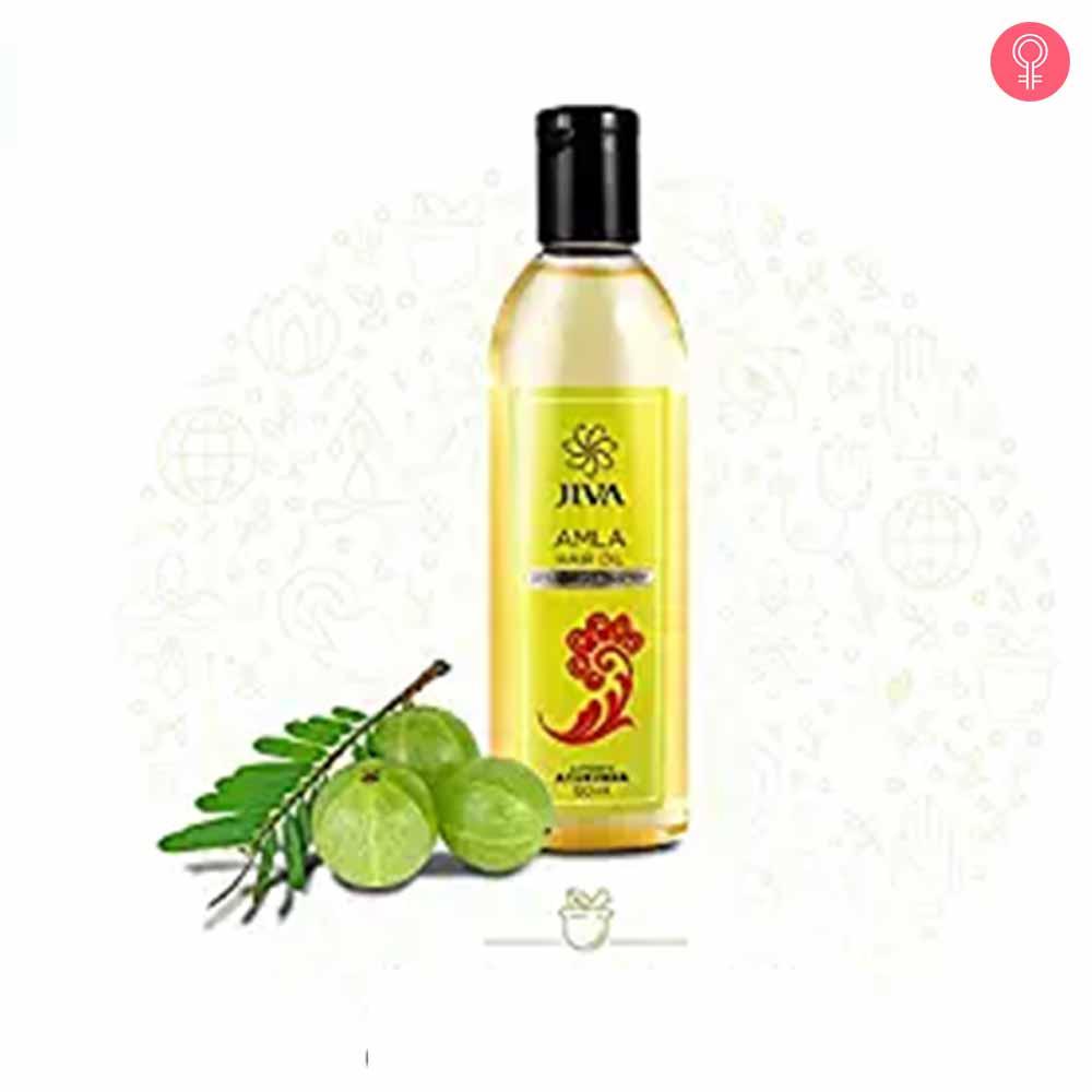 WOW Skin Science Onion Black Seed Hair Oil Reviews, Price, Benefits