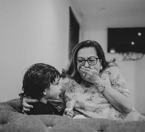 Kareena Kapoor Khan-1