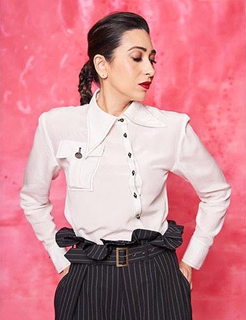 Karisma-Kapoor