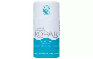 Kopari Coconut Deodorant