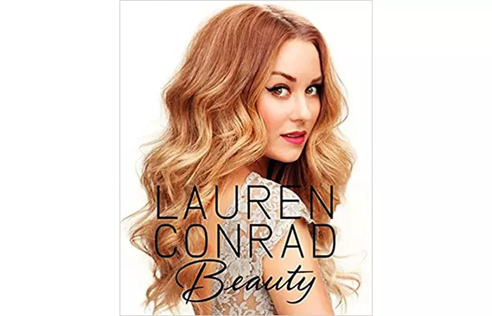 Lauren Conrad Beauty