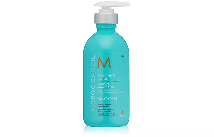 moroccan oil india