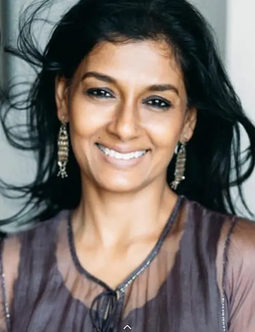 Nandita Das.jpg