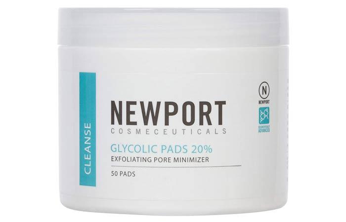 The 14 Best Acne Wipes Of 2020 That Will Clear Your Skin