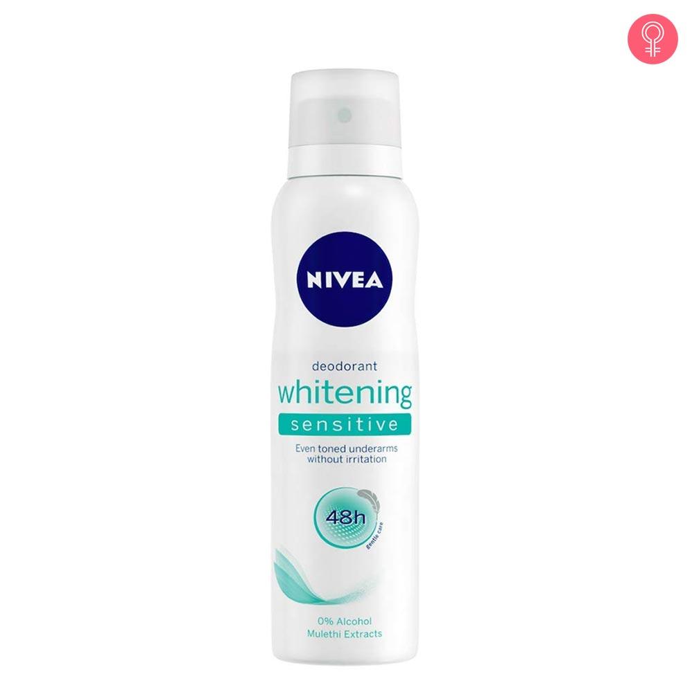 39 Best Nivea Products For 2021: Reviews, Prices, How To Use And Ratings