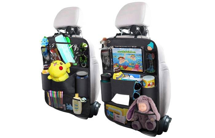 https://cdn2.stylecraze.com/wp-content/uploads/2020/03/OYRGCIK-Backseat-Car-Organizer.jpg