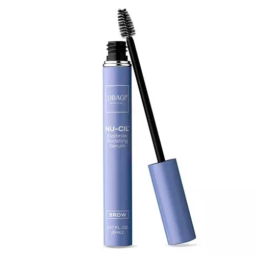 Obagi Medical Nu-Cil Eyebrow Boosting Serum