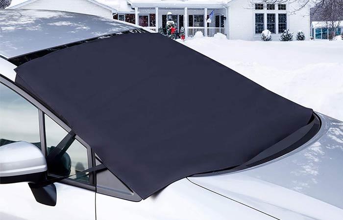 https://cdn2.stylecraze.com/wp-content/uploads/2020/03/OxGord-Windshield-Snow-Cover-Sun-Shade.jpg