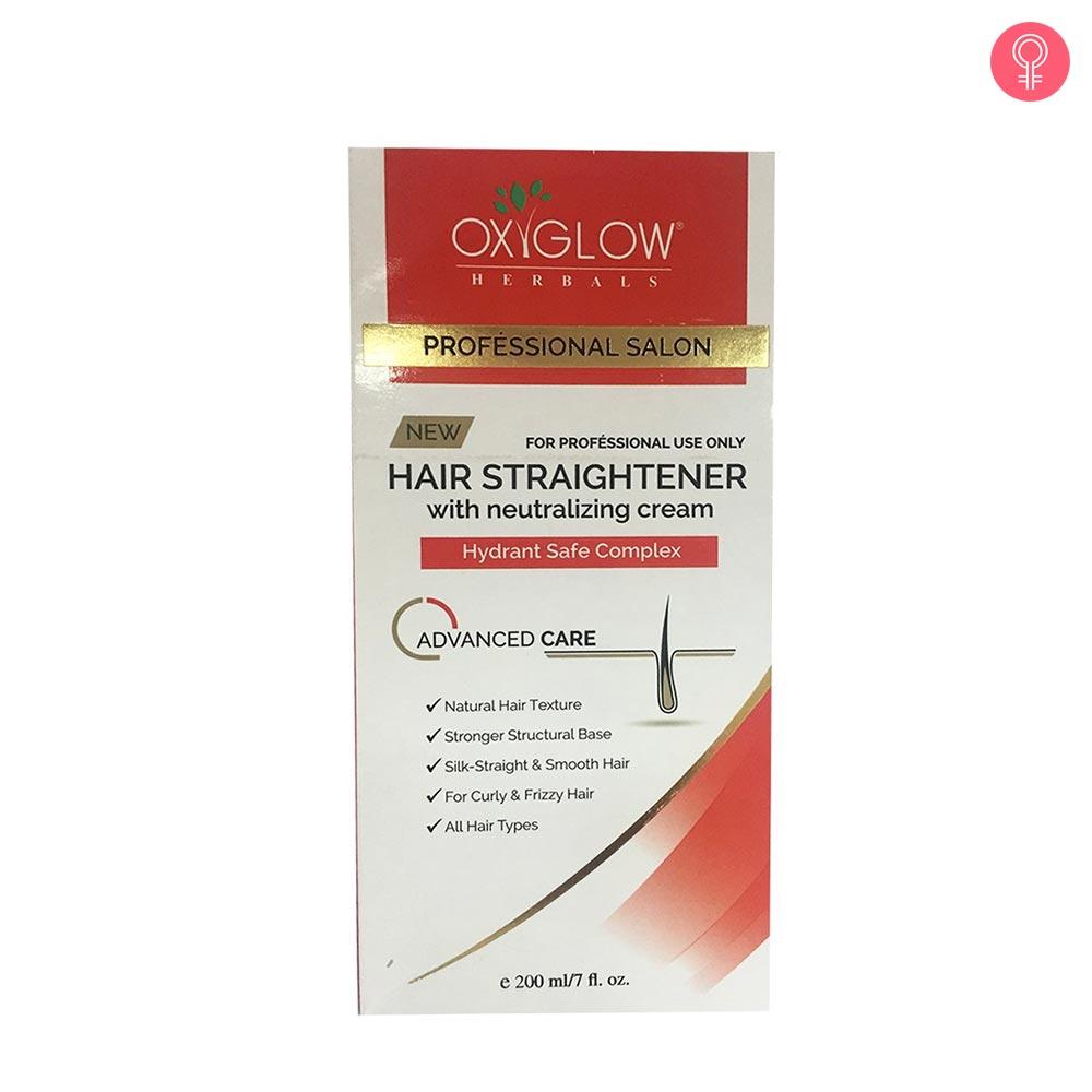 Oxyglow Diamond Facial Kit Reviews Ingredients Benefits How To Use Price