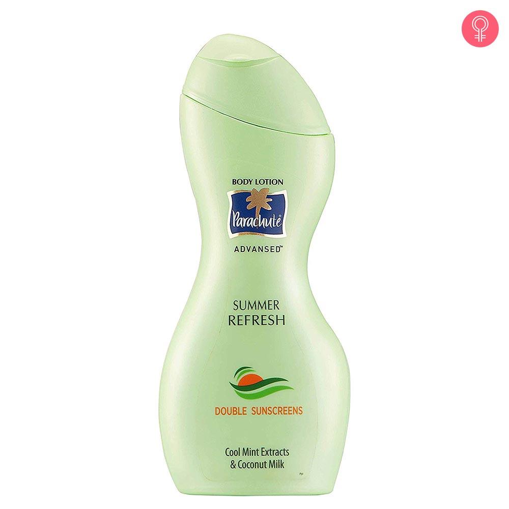 13 Best Parachute Products For 2021 Reviews, Prices, How To Use And