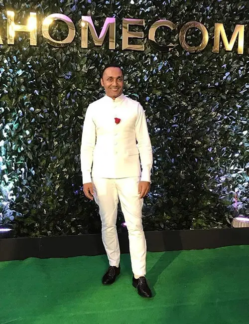 Rahul Bose.jpg