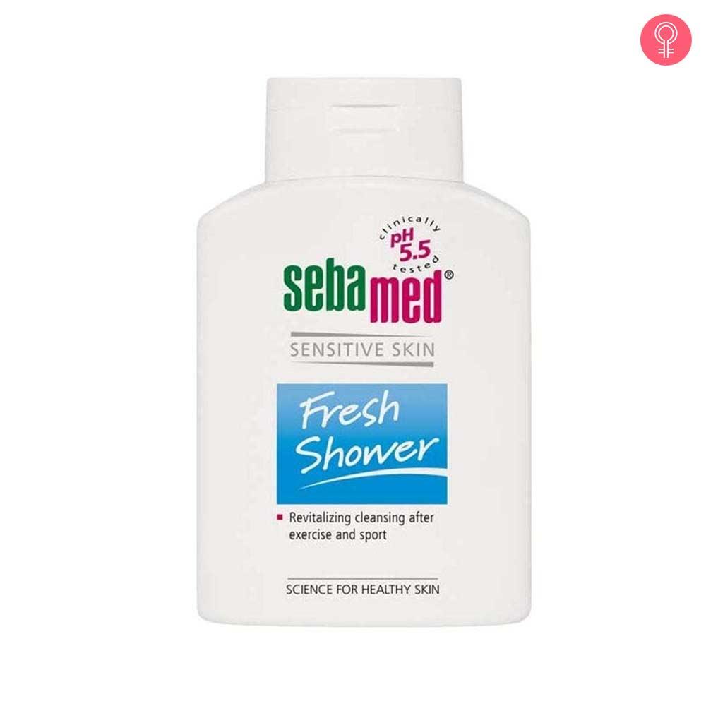 Sebamed Clear Face Cleansing Bar Reviews, Ingredients, Benefits, How To
