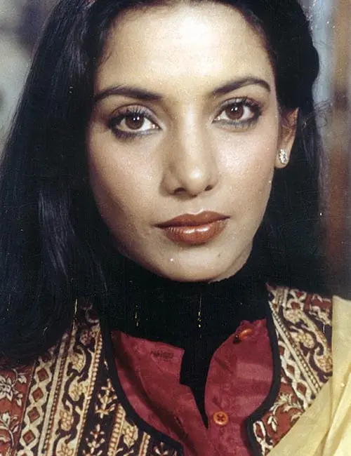 Shabana Azmi.jpg