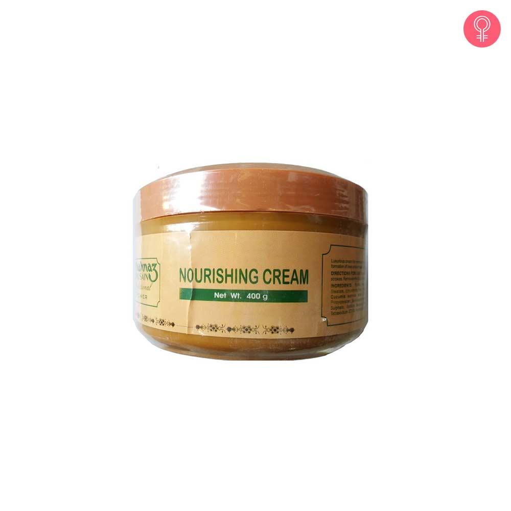 18 Best Shahnaz Husain Products For 2021: Reviews, Prices, How To Use ...