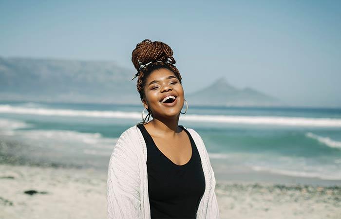 South Africa
