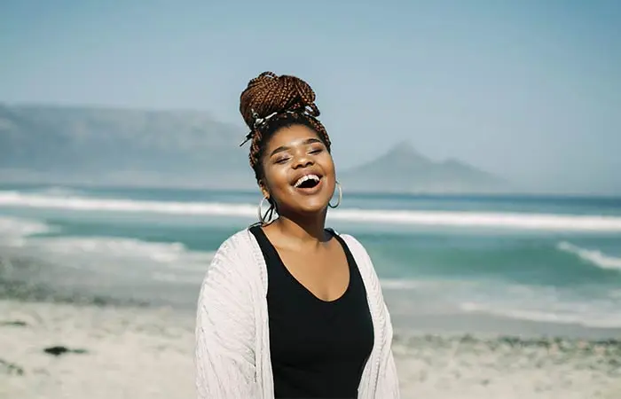 South Africa