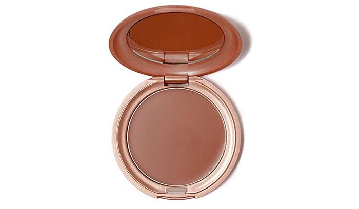 7-best-cream-blush-for-over-50-mature-skin-of-2020