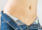 Stretch Marks In Teenagers – How They D...