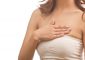 Stretch Marks On The Breasts: Causes,...