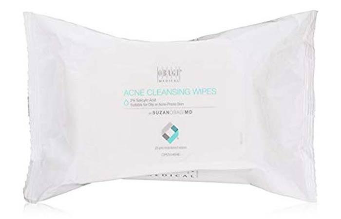 the-14-best-acne-wipes-of-2020-that-will-clear-your-skin