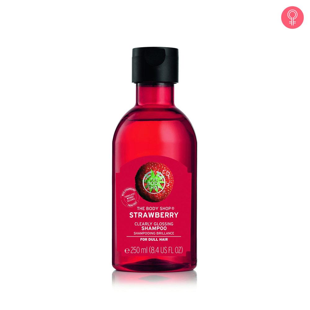 the body shop erbjudande the body shop erbjudande