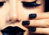 The 11 Best Press-On Nails For A Foolproof Manicure – 2022