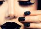 The 11 Best Press-On Nails For A Fool...