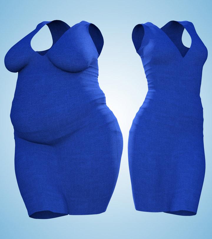 வயிற்று கொழுப்பை ஐஸ் போல கரைய செய்யும் இரகசியங்கள் ! Tips to Reduce Belly Fat in Tamil