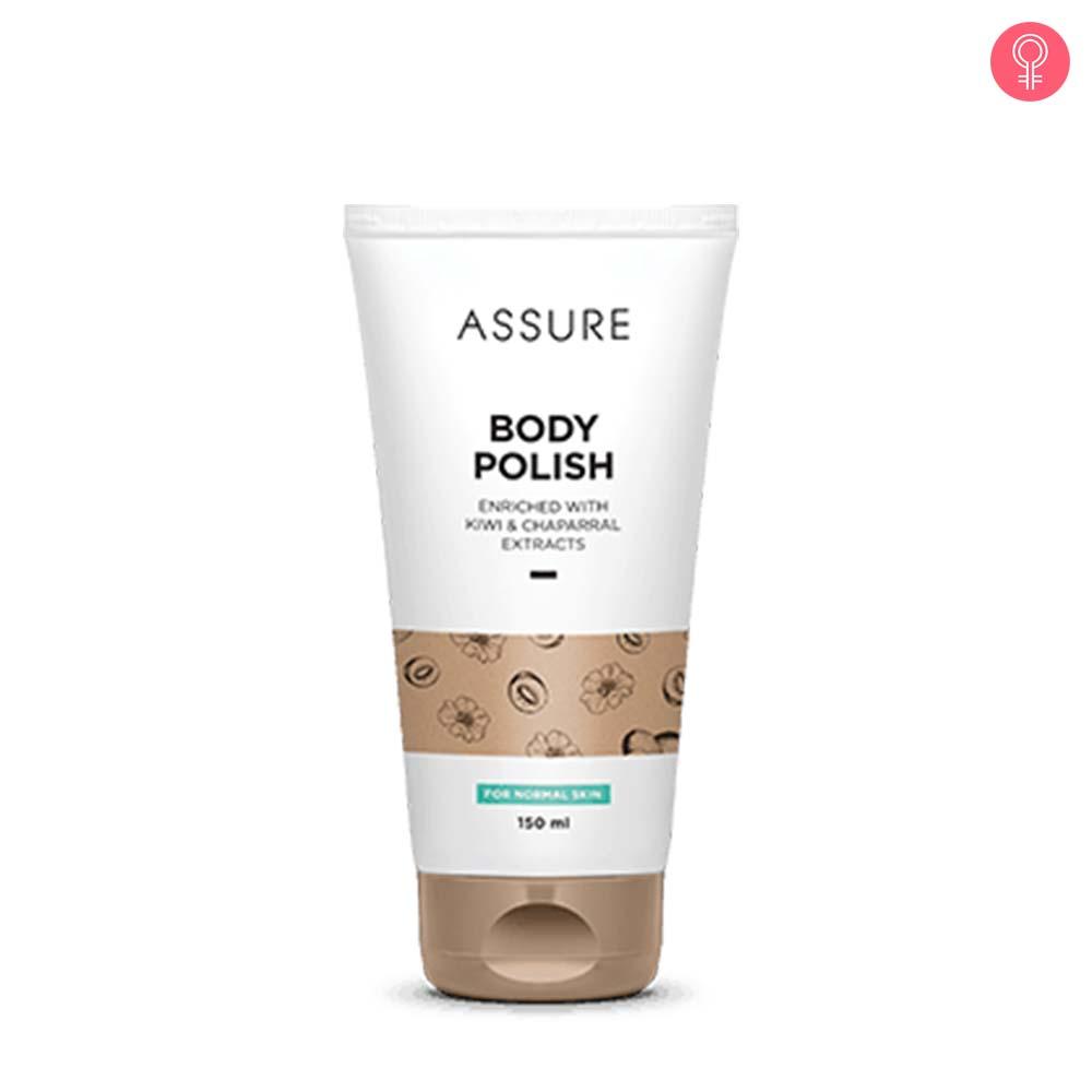 Assure Clarifying Face Wash Reviews, Ingredients, Benefits, How To Use