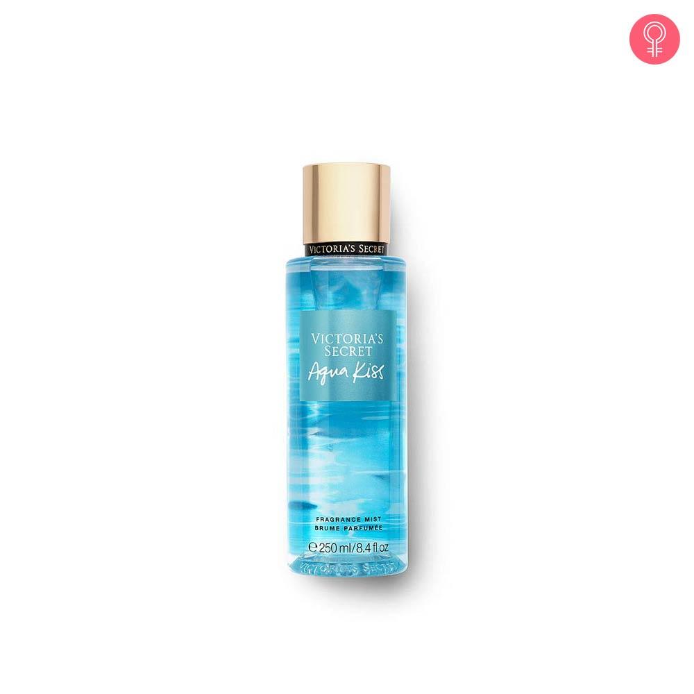 Victoria’s Secret Bombshell Body Mist Reviews, Ingredients, Benefits