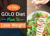 GOLO Diet For Weight Loss: Pros, Cons, Reviews, & Meal Plan