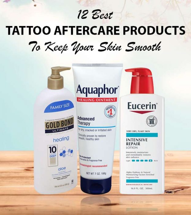 Tatto Wallpapers Tattoo Aftercare Aquaphor