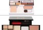10 Best Travel Makeup Kits And Palettes of 2022 Reviews