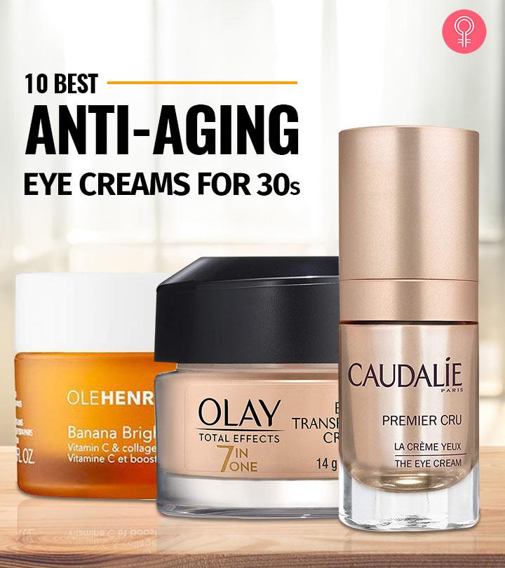 best-anti-aging-night-cream-for-30s-best-anti-aging-serums-creams-for