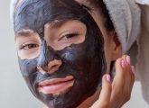 The 10 Best Face Masks For Acne You Must Try Out In 2023