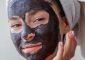 The 10 Best Face Masks For Acne You Must Try Out In 2023